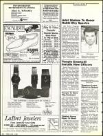 image of June 10, 1988 - number 28