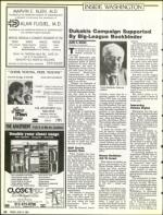 image of June 10, 1988 - number 30