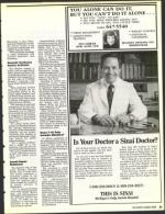 image of June 10, 1988 - number 31