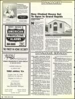 image of June 10, 1988 - number 32