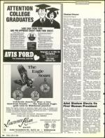 image of June 10, 1988 - number 34