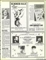 image of June 10, 1988 - number 35