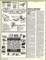 image of June 10, 1988 - number 38