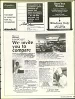 image of June 10, 1988 - number 39