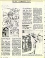 image of June 10, 1988 - number 40