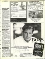 image of June 10, 1988 - number 41