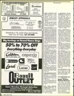 image of June 10, 1988 - number 42