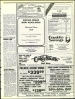 image of June 10, 1988 - number 43