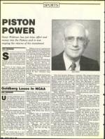 image of June 10, 1988 - number 44