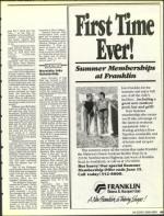 image of June 10, 1988 - number 45