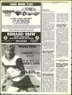 image of June 10, 1988 - number 46