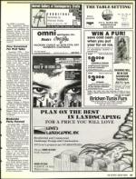 image of June 10, 1988 - number 47