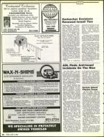 image of June 10, 1988 - number 48