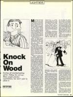 image of June 10, 1988 - number 49