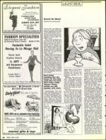 image of June 10, 1988 - number 50