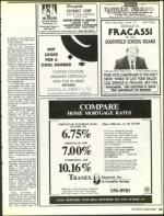 image of June 10, 1988 - number 53