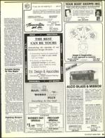 image of June 10, 1988 - number 55