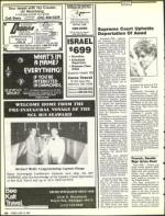 image of June 10, 1988 - number 58