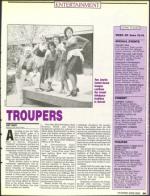 image of June 10, 1988 - number 59