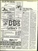 image of June 10, 1988 - number 62