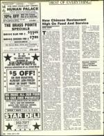 image of June 10, 1988 - number 64