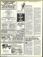 image of June 10, 1988 - number 66