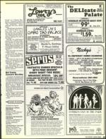 image of June 10, 1988 - number 69