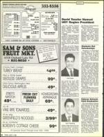 image of June 10, 1988 - number 70