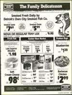 image of June 10, 1988 - number 71