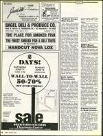 image of June 10, 1988 - number 72