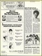 image of June 10, 1988 - number 76