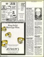 image of June 10, 1988 - number 78