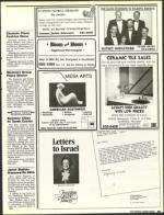 image of June 10, 1988 - number 79