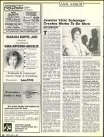 image of June 10, 1988 - number 80