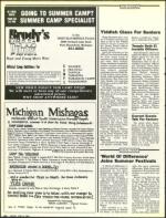 image of June 10, 1988 - number 82