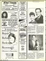 image of June 10, 1988 - number 86