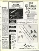 image of June 10, 1988 - number 87