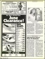 image of June 10, 1988 - number 88