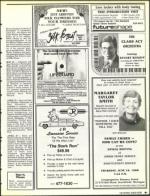 image of June 10, 1988 - number 91