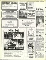 image of June 10, 1988 - number 92