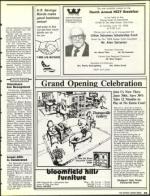 image of June 10, 1988 - number 93