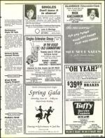 image of June 10, 1988 - number 95