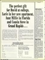 image of June 10, 1988 - number 96