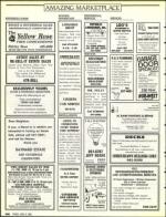 image of June 10, 1988 - number 100