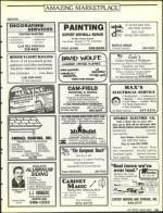 image of June 10, 1988 - number 101