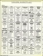 image of June 10, 1988 - number 102