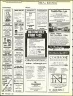 image of June 10, 1988 - number 104