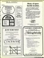 image of June 10, 1988 - number 105