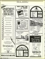 image of June 10, 1988 - number 106