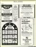 image of June 10, 1988 - number 109